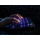 8BitDo Mechanical Keyboard Mecha Break RET00622 - 1367011 - zdjęcie 6